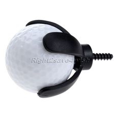 flowershape, Golf, golfputtergrip, Sports & Outdoors