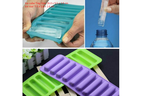 Cool Ice Cube Trays 2019 Ice Molds In Fun Summer Shapes