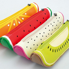 case, cute, pencilbag, prize