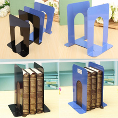 case, Office, studentbookend, bookend