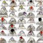 thumbnail - 10