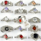 thumbnail - 3