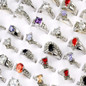 thumbnail - 5