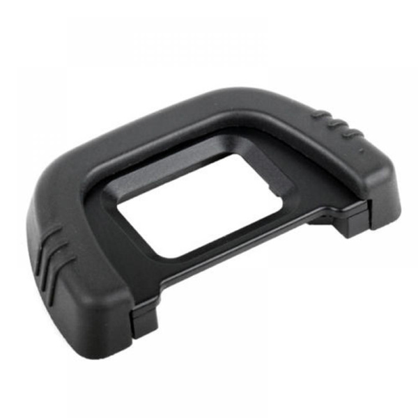 Hot Camera Protection Eyepiece Eyecup Dk 19 Dk Dk 21 Dk 23 Dk 24 Dk 25 Rubber Wish