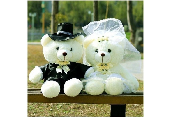 Set/10pcs, Wedding Supplies, Party Gifts, Towels, Bears, Handbags, Wedding  Returns, Wedding Practical Dolls, Dolls, Dolls, Engagement Gifts, Men And W