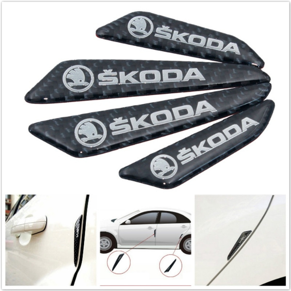 Housse/Bâche de protection extérieur pour auto Skoda (FABIA, OCTAVIA,  SUPERB, YETI, )