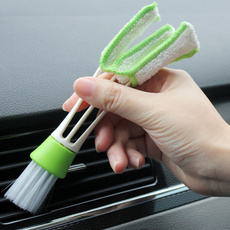 Cleaner, dustcleaner, Cars, dustcollectorsaircleaner