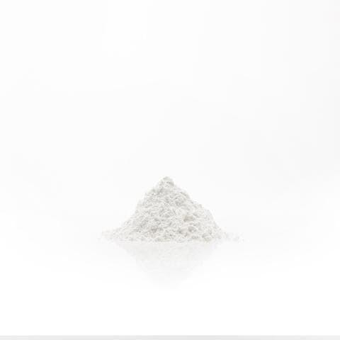 Clone-a-Willy Molding Powder Refill 