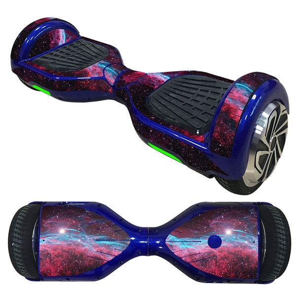 hoverboard na wish