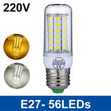 e27ledlightingbulb, e275630smdlight, smd5730g9, lights