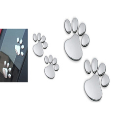 cute, Pets, Stickers, Decal