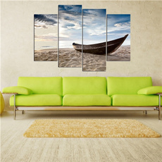 canvasart, Wall Art, Home Decor, canvaspainting