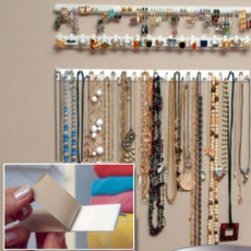 jewelryhook, earringhanger, Joyería de pavo reales, necklacehanginghook