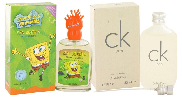 Nick Shop SpongeBob SquarePants Water Bottle Bundle - SpongeBob School  Supplies Set With SpongeBob W…See more Nick Shop SpongeBob SquarePants  Water