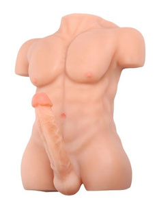 sextoy, Love, Romantic, Usa