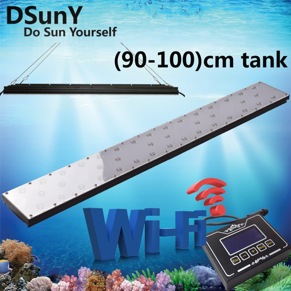 3ft aquarium light