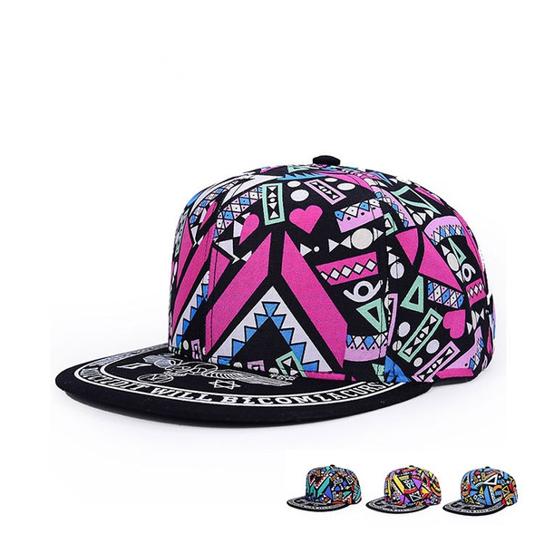 cute snapbacks