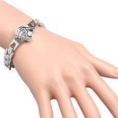 guild, Jewelry, Metal, Bracelet