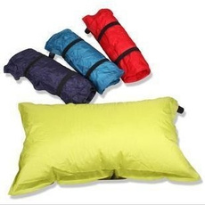 Outdoor, camping, Automatic, Inflatable
