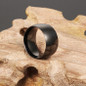 thumbnail - 1