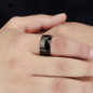 thumbnail - 2