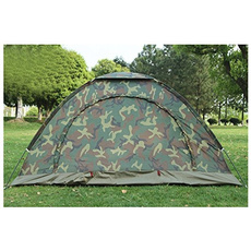 Outdoor, 2personscampingtent, camping, Bags