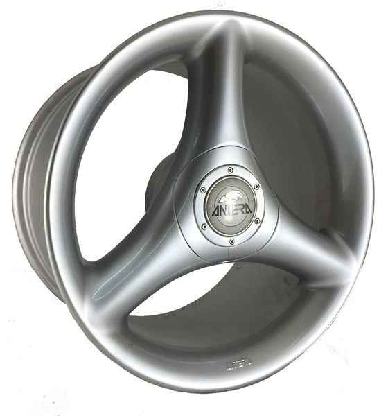 Tri deals spoke rims