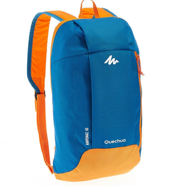 day pack decathlon
