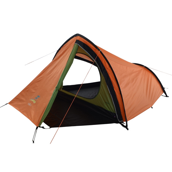 lightweight swag tent