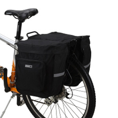 bicyclecyclingbag, bicyclebagspannier, Cycling, Sports & Outdoors