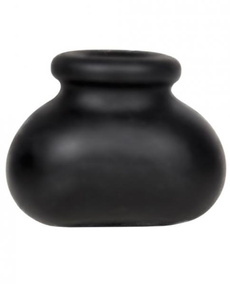 sextoy, Cheap, dildo, Valentines