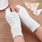 thumbnail - 1