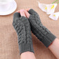 thumbnail - 2