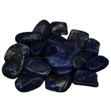energystone, Collectibles, tumbledstone, polished