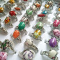 thumbnail - 1