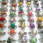 thumbnail - 2