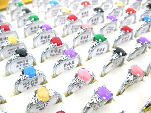 Fashion, Jewelry, Assorted, wholesale