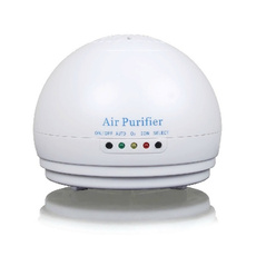 carairpurifier, airpurifieroxygenbarozone, freshairpurifier, Office