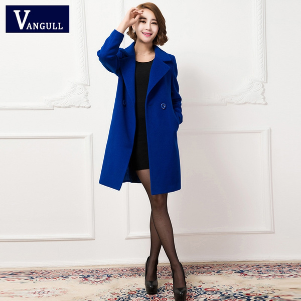 Cashmere coats sale plus size