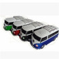thumbnail - 1