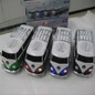 thumbnail - 2