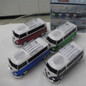 thumbnail - 3