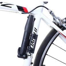 Bicycle, Cycling, Sports & Outdoors, cyclingaccessorie
