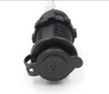 thumbnail - 1