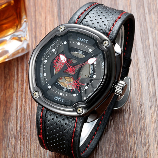 Amst army watch on sale price