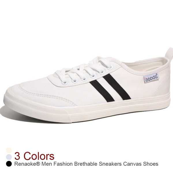 Maattabel | Schuurman Schoenen