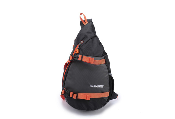 enknight sling bag