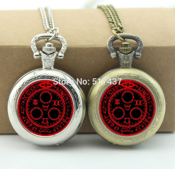 Silent Hill - Halo of the Sun - Photo Glass Dome Necklace, Pendant, Keyring  | eBay