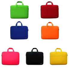 case, casesampbag, Sleeve, Colorful