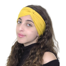 twistturbanheadband, Head, Head Bands, womensheadband